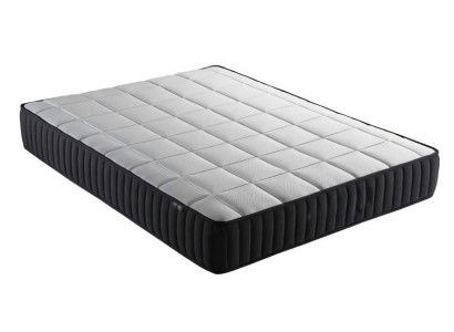 Pocket spring mattress Cold foam mattress 90x190 Comfort mattress