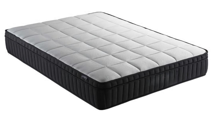 Orthopedic mattress cold foam mattress foam mattress for bed 30cm