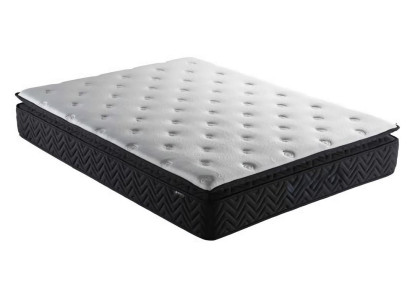 Orthopedic mattress foam mattress for bed cold foam mattress 30cm