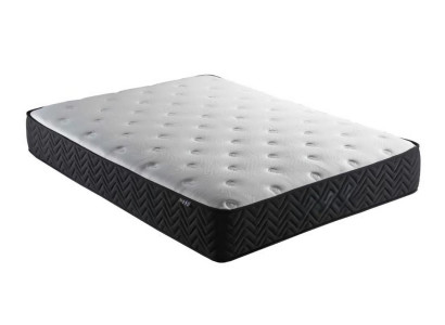 King Size Mattress 30cm Orthopedic Foam Mattress for Bedroom