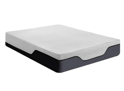 Orthopedic mattress foam mattress for bed cold foam mattress 25cm