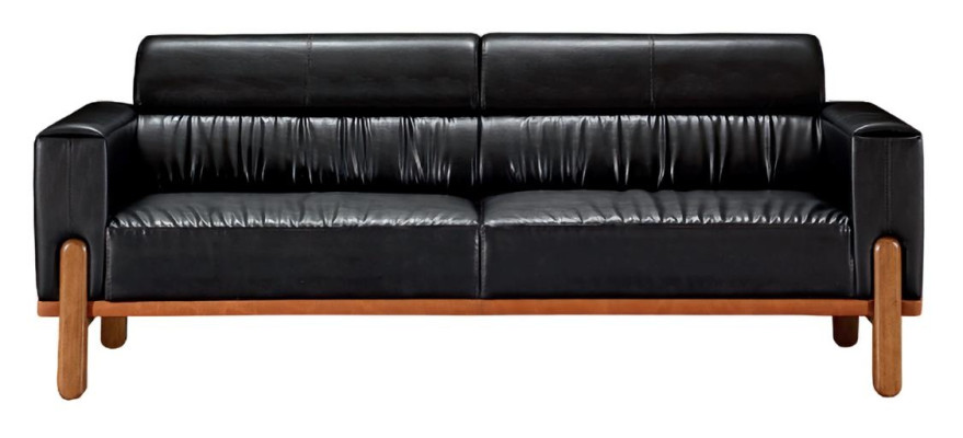 2-seater sofa living room sofa upholstered excellence aesthetics elegance two places