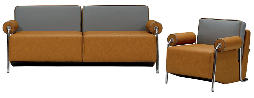 2+1 seater sofa set luxury upholstered sofas new