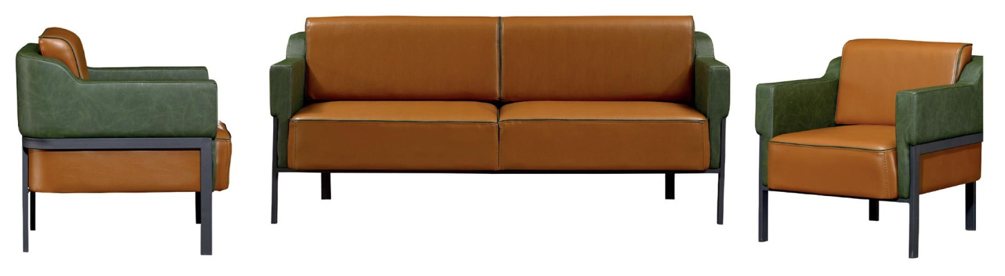 3+1+1 seat sofa set for living room upholstered luxury modern sofas