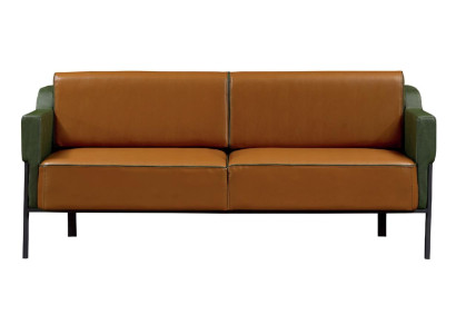 Upholstered wooden luxury furniture sofa set versatile living room sofa