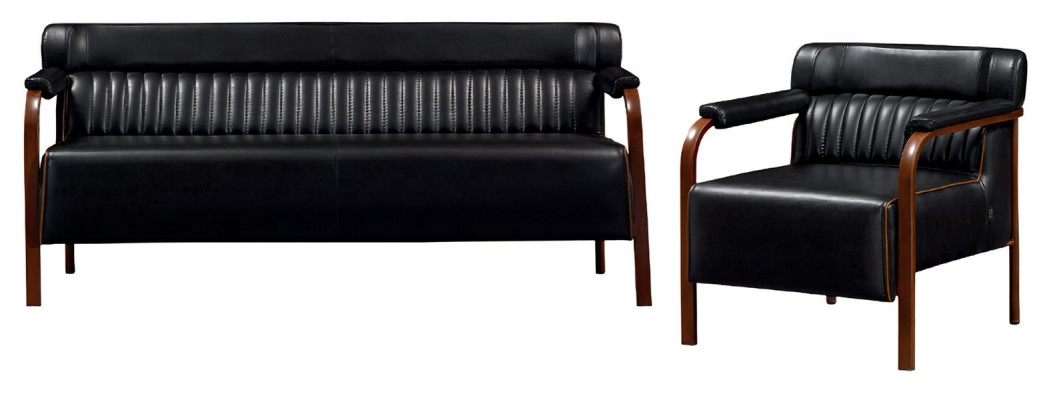 3+1 seater sofa set luxury living room sofa armchair new