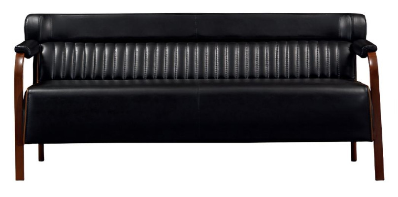 3-seater sofa Living room sofa Upholstered sofa