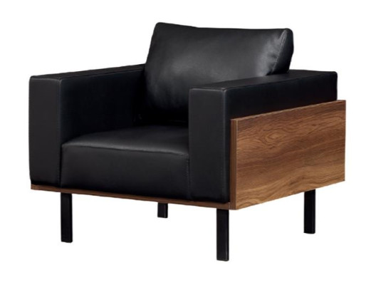 Lounge armchair Club armchair Hotel armchair Lounge armchair
