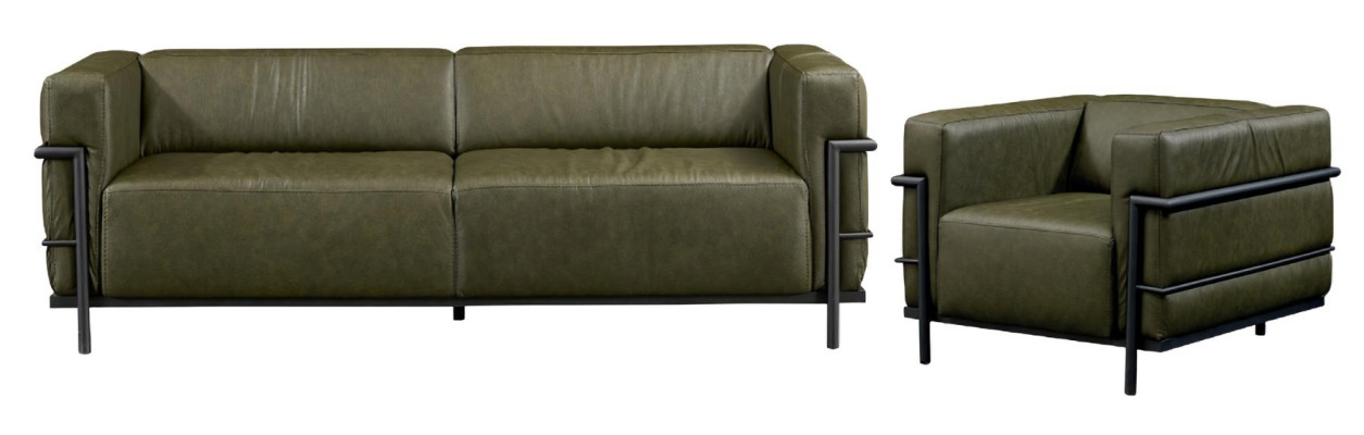 3+1 seater sofa set upholstered luxury sofas new