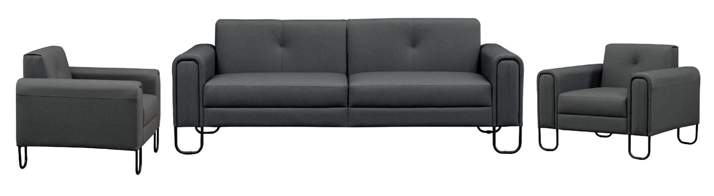 3+1+1 seat sofa set for living room, armchair, sofa, modern luxury