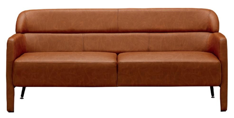 Modern 3-seater sofa set luxury upholstered sofas new sofas