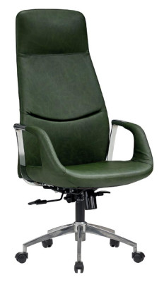 Swivel office chair work chair director chair comfortable office chair