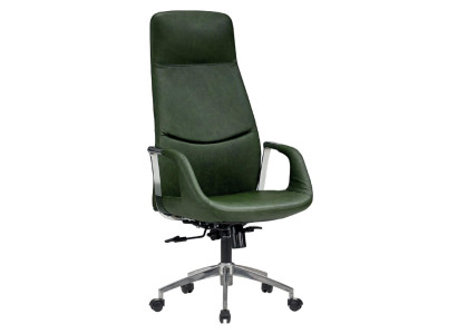 Swivel office chair work chair director chair comfortable office chair