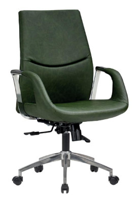 Swivel office chair office chair executive chair seating furniture work chair