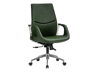 Swivel office chair office chair executive chair seating furniture work chair