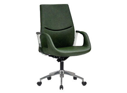 Office armchair for study, office chair, swivel chair for office and remote work