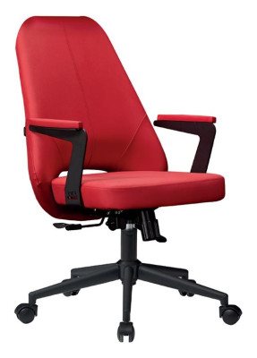 Office chair for office, swivel chair for office and home office