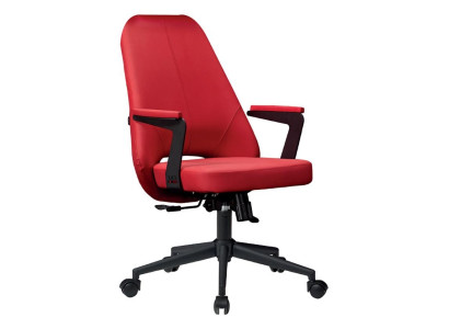 Office chair for office, swivel chair for office and home office