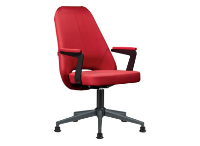 Swivel office chair director's chair office furniture office chair