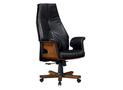 Swivel office chair work chair director chair office chair comfortable chair