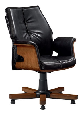 Swivel office chair comfortable office chair work chair