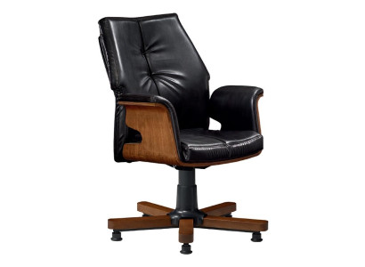 Swivel office chair comfortable office chair work chair