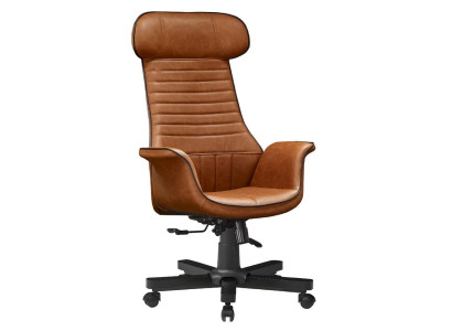 Office chair swivel chair