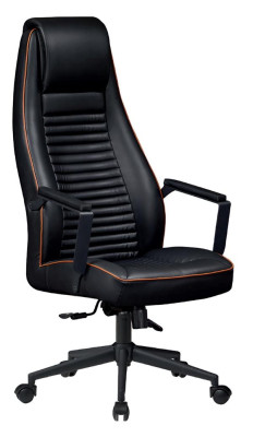Office chair for office, swivel chair for office and remote work