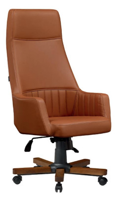 Swivel office chair work chair comfortable office chair