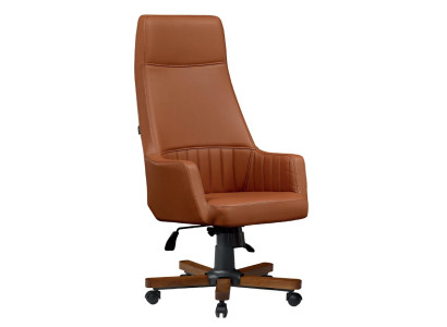 Swivel office chair work chair comfortable office chair