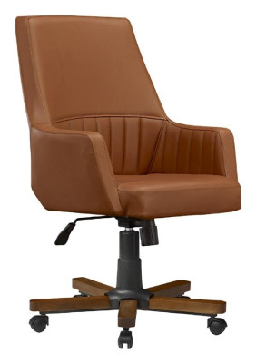 Executive chair office chair swivel chair office furniture