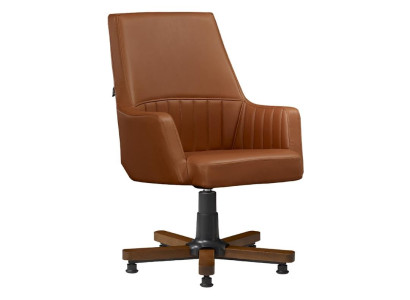 Swivel executive chair office chair seating furniture work chair