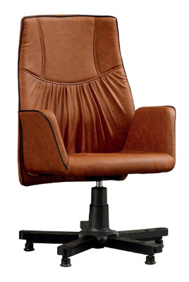Gaming office chair individual swivel chair director chair