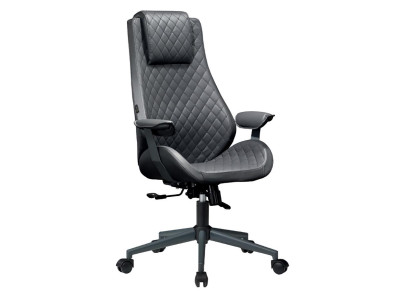 Office chair swivel chair executive chair seating furniture