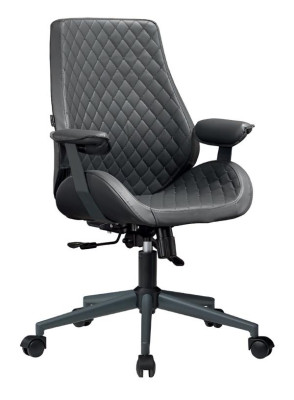 Office armchair for office, swivel chair for office and home office