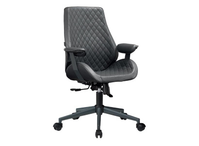 Office armchair for office, swivel chair for office and home office