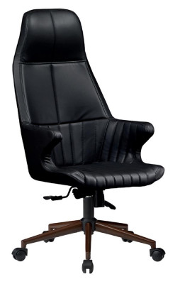 Office chair swivel chair office chair