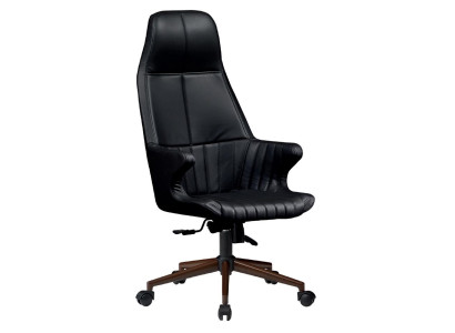 Office chair swivel chair office chair