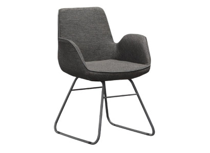 Office chair for office, swivel chair for office and home office