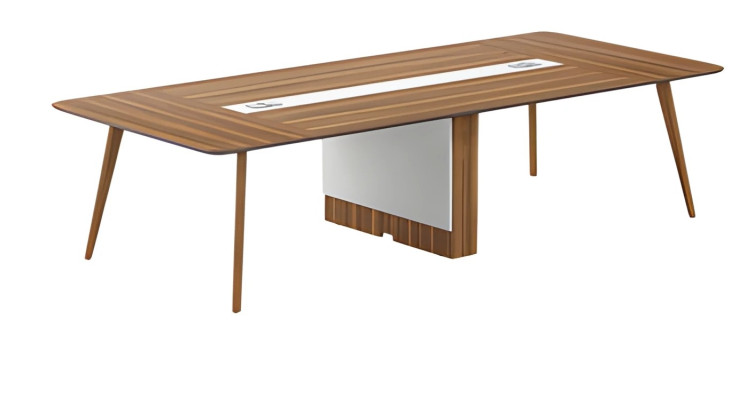 Business conference table