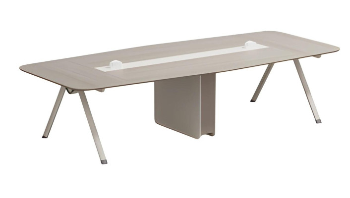 Meeting room table