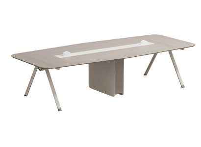 Meeting room table