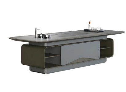 Catering table Stort, conference table, meeting table