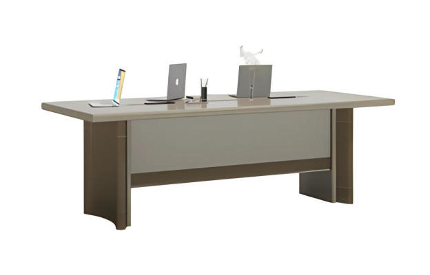 Meeting room table