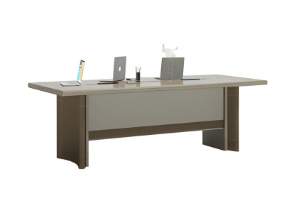 Meeting room table