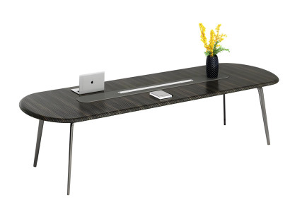 Meeting room table