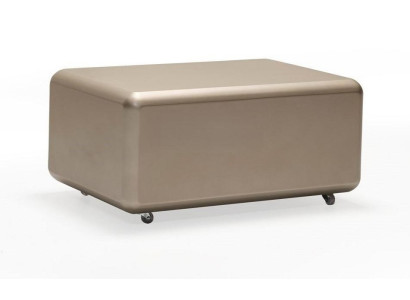 Modern living room table