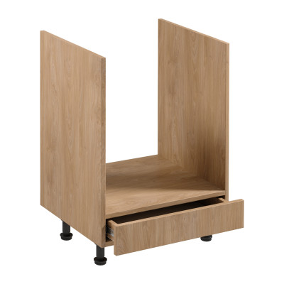 Modern kitchen furniture support