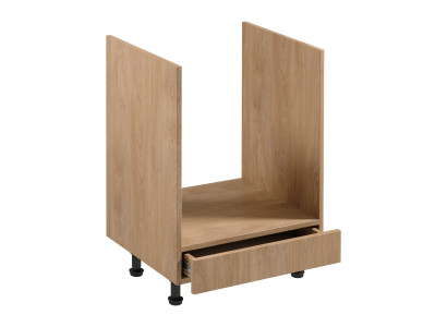 Modern kitchen furniture support