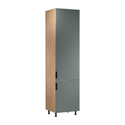 Built-in refrigerator